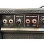 Used Peavey Nashville 112 Guitar Combo Amp