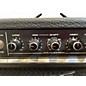 Used Peavey Nashville 112 Guitar Combo Amp