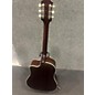 Used Epiphone Used Epiphone J45ec Acoustic Electric Guitar