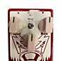 Used EarthQuaker Devices Used EarthQuaker Devices SPECIAL CRANKER Effect Pedal