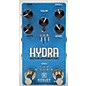 Used Keeley Used Keeley Hydra Effect Pedal thumbnail