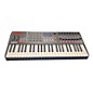 Used Akai Professional Used Akai Professional MPK249 49 Key MIDI Controller thumbnail