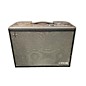 Used Line 6 Used Line 6 Powercab Plus 112 Guitar Cabinet thumbnail