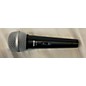 Used Shure Used Shure SV100 Dynamic Microphone thumbnail