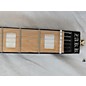 Used Used  Shred Neck Zakk Practice Neck