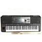 Used Yamaha Used Yamaha PSR-SX700 Arranger Keyboard thumbnail