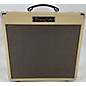 Used Roland Used Roland Blues Cube Guitar Combo Amp thumbnail