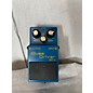 Used BOSS Used BOSS BD2 Blues Driver Effect Pedal thumbnail