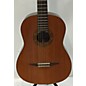 Used Aspen Used ASPEN A30S Natural Classical Acoustic Guitar