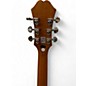 Used Guild F1512 Natural 12 String Acoustic Guitar thumbnail