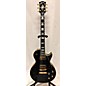 Used Gibson 1968 Les Paul Custom Reissue Solid Body Electric Guitar thumbnail