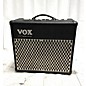 Used VOX Used VOX AD30VT 1x10 30W Guitar Combo Amp thumbnail