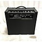 Used VOX Used VOX AD30VT 1x10 30W Guitar Combo Amp