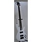 Used Spector NS ETHOS 4 Electric Bass Guitar thumbnail