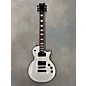 Used ESP Used ESP LTD EC256 Arctic White Solid Body Electric Guitar thumbnail