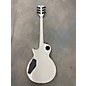 Used ESP Used ESP LTD EC256 Arctic White Solid Body Electric Guitar