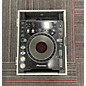 Used Pioneer DJ Used Pioneer DJ CDJ1000MK2 DJ Player thumbnail