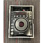 Used Pioneer DJ Used Pioneer DJ CDJ1000MK2 DJ Player thumbnail