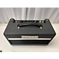 Used Fender Bassbreaker 007 7W Tube Guitar Amp Head thumbnail