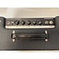 Used Fender Bassbreaker 007 7W Tube Guitar Amp Head