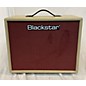 Used Blackstar Used Blackstar Anthem 50 Tube Guitar Combo Amp thumbnail