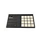 Used Native Instruments Used Native Instruments Maschine Mikro MK3 MIDI Controller thumbnail