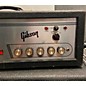 Vintage Gibson Vintage 1964 Gibson Titan Tube Guitar Combo Amp