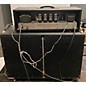 Vintage Gibson Vintage 1964 Gibson Titan Tube Guitar Combo Amp