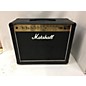 Used Marshall Used Marshall DSL40C 40W 1x12 Tube Guitar Combo Amp thumbnail