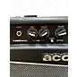 Used Acoustic G20 20W 1x10 Guitar Combo Amp thumbnail