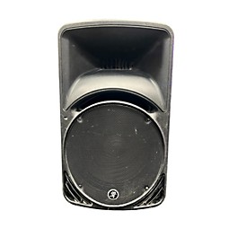 Used Mackie Used Mackie Srm450 V3 Powered Speaker