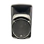 Used Mackie Used Mackie Srm450 V3 Powered Speaker thumbnail