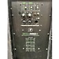 Used Mackie Used Mackie Srm450 V3 Powered Speaker