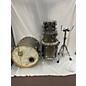 Used DW Collector's Series Drum Kit thumbnail