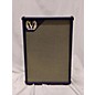 Used Victory V212-dP Guitar Cabinet thumbnail