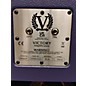 Used Victory V212-dP Guitar Cabinet