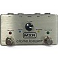 Used MXR Used MXR M303 Clone Looper Pedal thumbnail