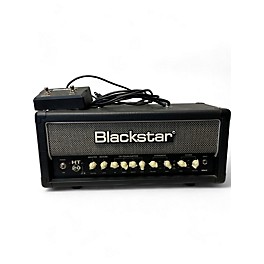 Used Blackstar Used  Blackstar HT-20RH MKII