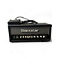 Used Blackstar Used  Blackstar HT-20RH MKII thumbnail