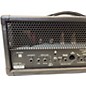 Used Blackstar Used  Blackstar HT-20RH MKII