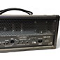 Used Blackstar Used  Blackstar HT-20RH MKII