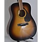 Used Yamaha F335 Acoustic Guitar