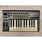 Used Novation Launchkey 25 Key MIDI Controller thumbnail