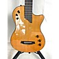 Used Cordoba Used Cordoba Stage Natural Classical Acoustic Electric Guitar thumbnail