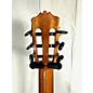 Used Cordoba Used Cordoba Stage Natural Classical Acoustic Electric Guitar