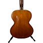 Vintage 1950s Kay ARCHTOP Walnut Acoustic Guitar