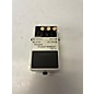 Used BOSS Used BOSS NS2 Noise Suppressor Effect Pedal thumbnail