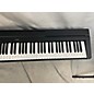 Used Yamaha Used Yamaha P45 Stage Piano