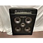 Used Behringer Ultrabass BX4410A 450W 4x10 Guitar Combo Amp thumbnail