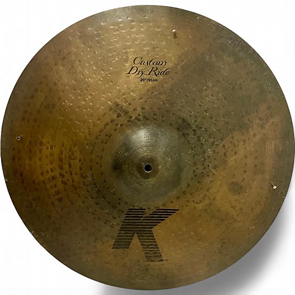 Used Zildjian 20in K Custom Dry Ride w rivets Cymbal,Specials : American Fashion Style Bags On Sale Used Zildjian 20in K Custom Dry Ride w rivets Cymbal,Specials : American Fashion Style Bags On Sale